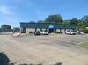 3214 Kingsley Way photo
